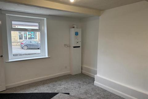 undefined, Blackmoorfoot Road, Huddersfield
