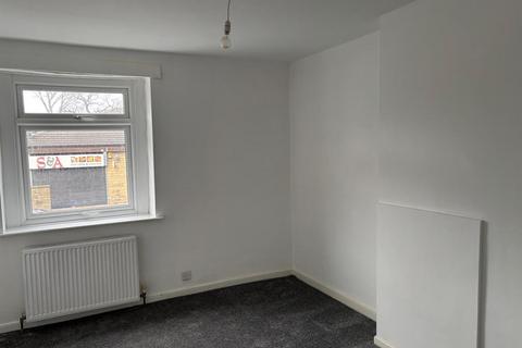 undefined, Blackmoorfoot Road, Huddersfield