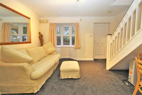 1 bedroom terraced house to rent, Lawsone Rise, High Wycombe HP13