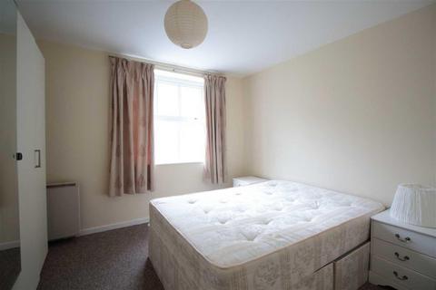 1 bedroom apartment to rent, St Paul's Court, Clapham Park Road, Clapham SW4