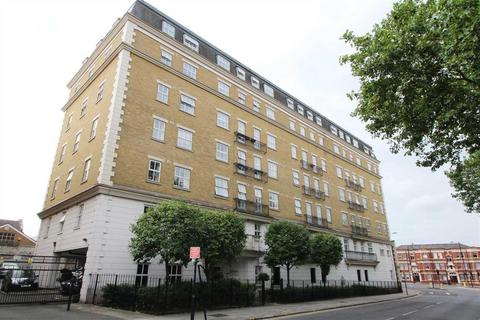 1 bedroom apartment to rent, St Paul's Court, Clapham Park Road, Clapham SW4