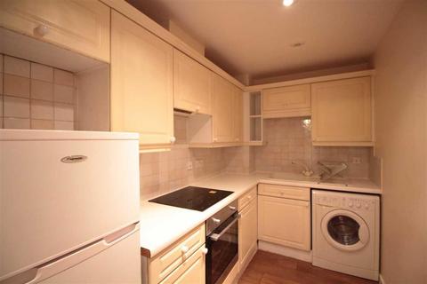 1 bedroom apartment to rent, St Paul's Court, Clapham Park Road, Clapham SW4