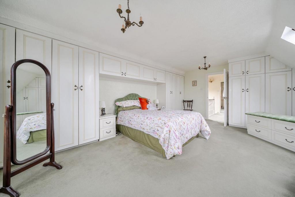 Principle bedroom.jpg