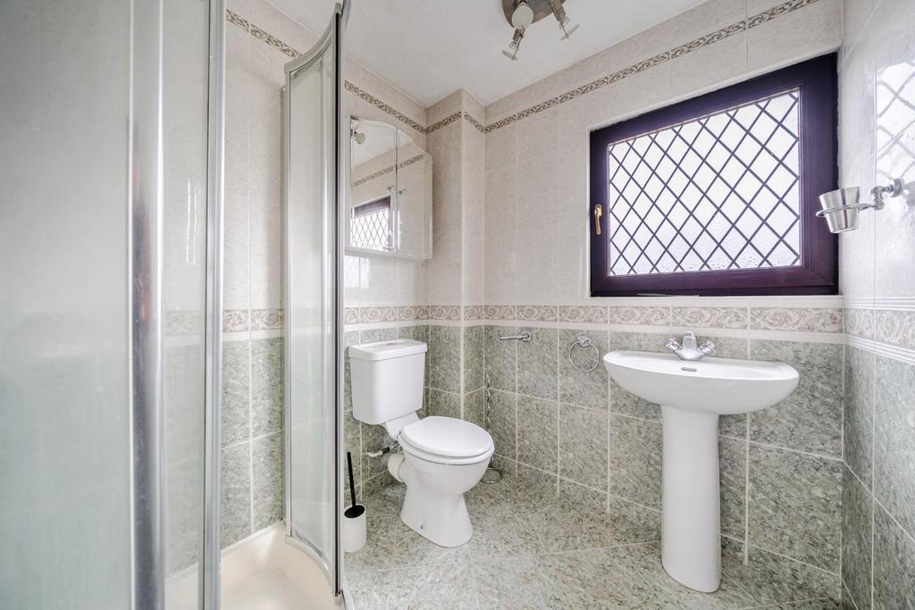 House bathroom.jpg