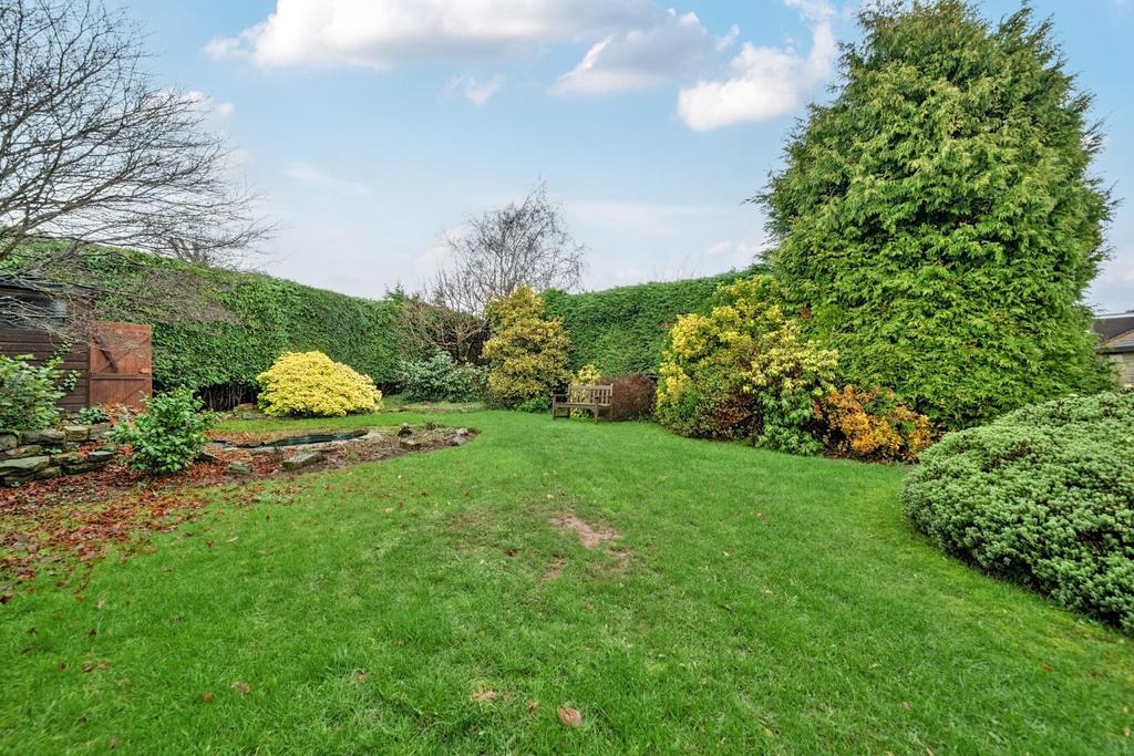Rear garden.jpg