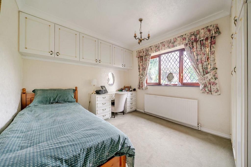 Third bedroom.jpg