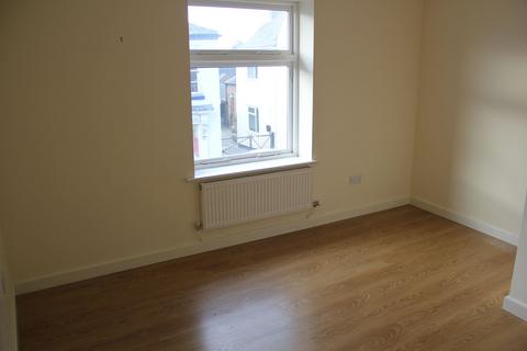 undefined, High Street, Spalding PE12