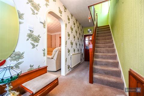 3 bedroom semi-detached house for sale, Sinclair Avenue, Merseyside L35