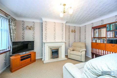 3 bedroom semi-detached house for sale, Sinclair Avenue, Merseyside L35