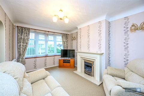 3 bedroom semi-detached house for sale, Sinclair Avenue, Merseyside L35