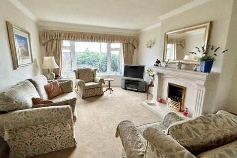 3 bedroom semi-detached house for sale, Hill Clough Grove, Laycock, Keighley, BD22