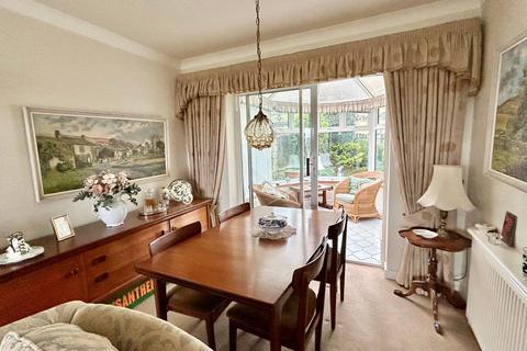 3 bedroom semi-detached house for sale, Hill Clough Grove, Laycock, Keighley, BD22