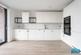 Additional image 2 of Coster Avenue, Finsbury Park, London, N4