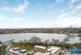Additional image 11 of Coster Avenue, Finsbury Park, London, N4