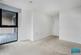 Additional image 12 of Coster Avenue, Finsbury Park, London, N4