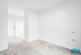 Additional image 13 of Coster Avenue, Finsbury Park, London, N4