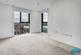 Additional image 5 of Coster Avenue, Finsbury Park, London, N4