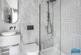 Additional image 6 of Coster Avenue, Finsbury Park, London, N4