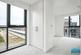Additional image 7 of Coster Avenue, Finsbury Park, London, N4