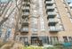 Additional image 9 of Coster Avenue, Finsbury Park, London, N4
