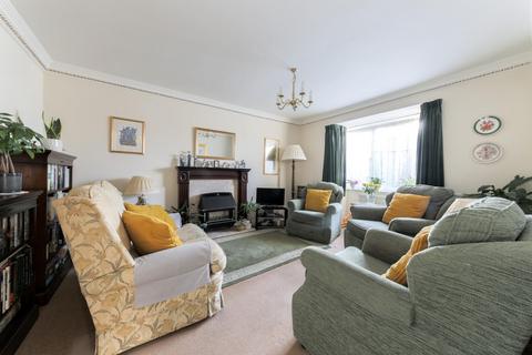 undefined, Bede Close, Holystone, NE12