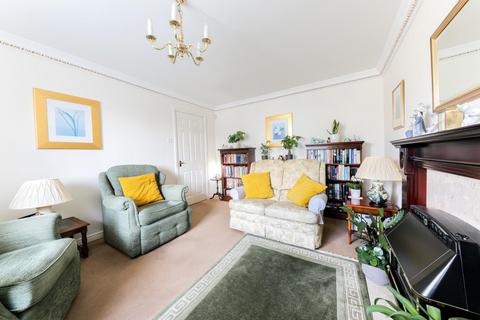 undefined, Bede Close, Holystone, NE12