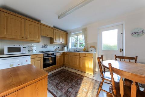 undefined, Bede Close, Holystone, NE12