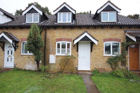 undefined, Park Road, Sawston CB22
