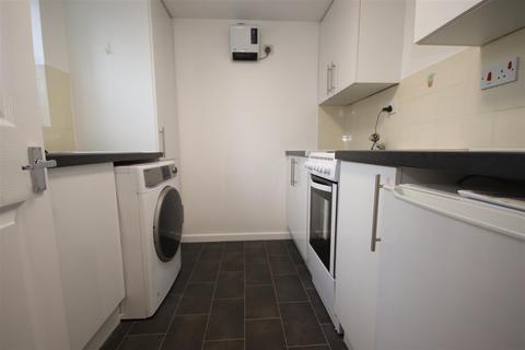 undefined, Park Road, Sawston CB22