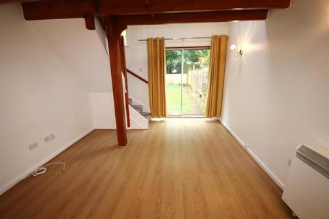 undefined, Park Road, Sawston CB22