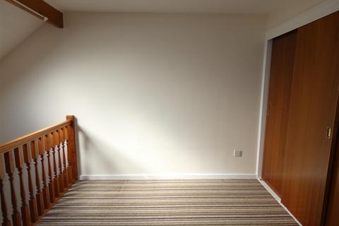 undefined, Park Road, Sawston CB22