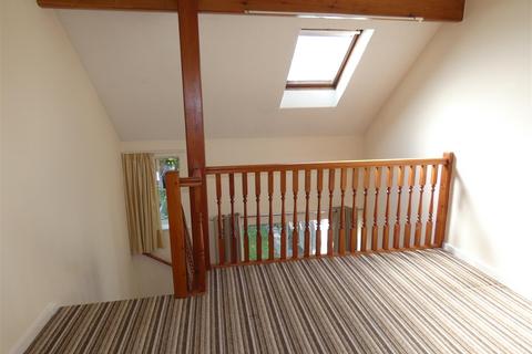 undefined, Park Road, Sawston CB22