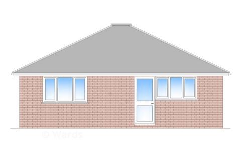 undefined, Beechwood Close, Whitfield, Dover, Kent