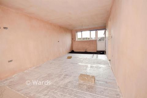 undefined, Beechwood Close, Whitfield, Dover, Kent