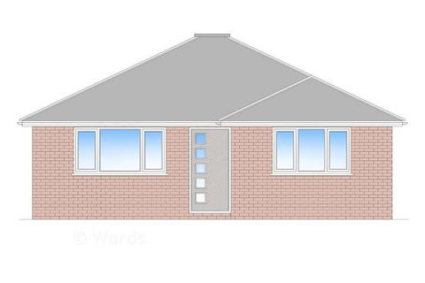 undefined, Beechwood Close, Dover CT16