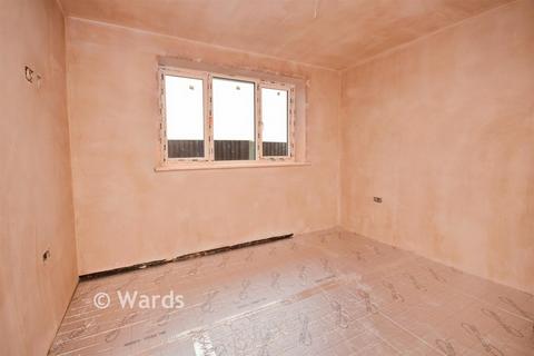 undefined, Beechwood Close, Dover CT16