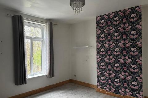 undefined, Bow Street, Huddersfield
