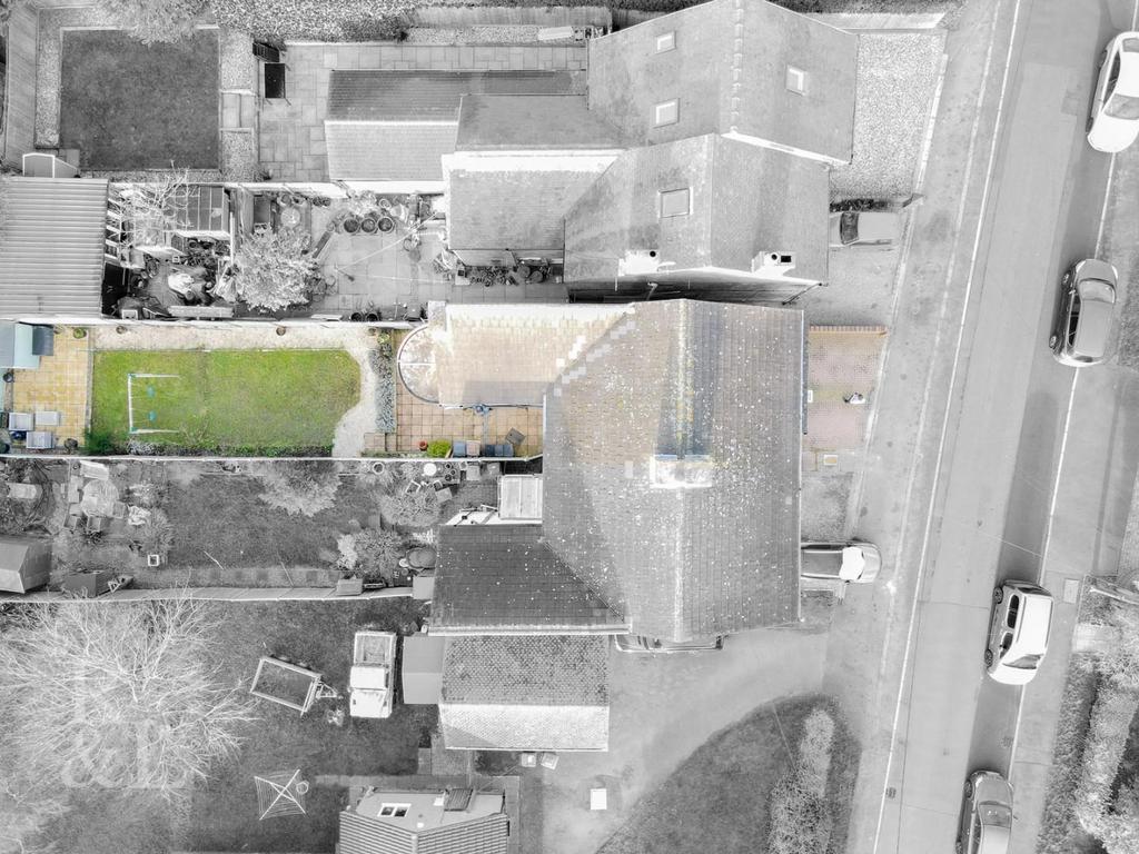 DJI 0307-2.jpg