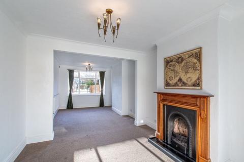 3 bedroom semi-detached house for sale, Leeds LS8