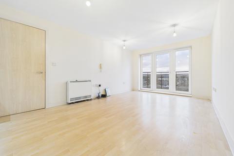 2 bedroom flat to rent, Winterthur Way, Alencon Link, Basingstoke, RG21