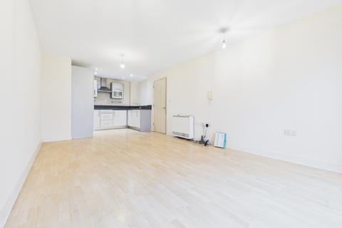 2 bedroom flat to rent, Winterthur Way, Alencon Link, Basingstoke, RG21
