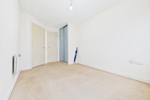 2 bedroom flat to rent, Winterthur Way, Alencon Link, Basingstoke, RG21