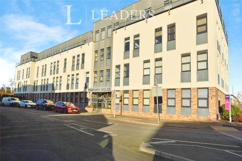 2 bedroom apartment for sale, Baddow Road, Chelmsford, Essex