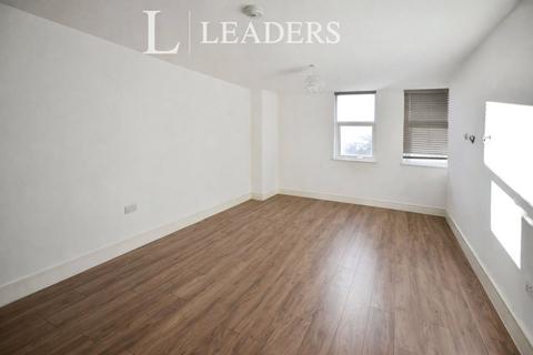 2 bedroom apartment for sale, Baddow Road, Chelmsford, Essex