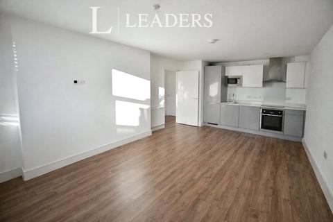 2 bedroom apartment for sale, Baddow Road, Chelmsford, Essex