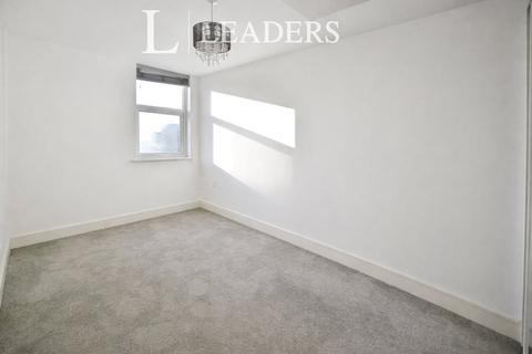 2 bedroom apartment for sale, Baddow Road, Chelmsford, Essex