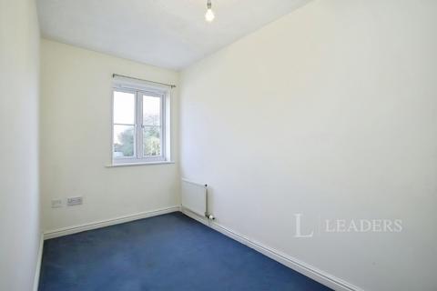undefined, Speedwell Close, Attleborough, NR17