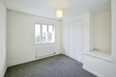 undefined, Speedwell Close, Attleborough, NR17