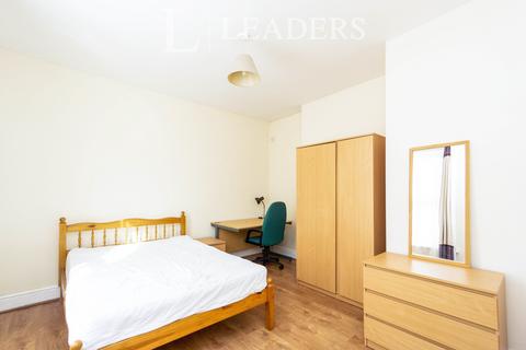 undefined, Garden Lane, Chester, CH1