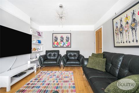 3 bedroom detached house for sale, Chobham Road, Knaphill, Woking, Surrey, GU21
